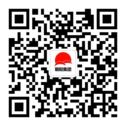 feiji