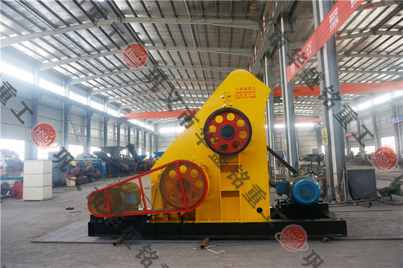 頁(yè)巖粉碎機(jī)_大型頁(yè)巖粉碎機(jī)_頁(yè)巖粉碎機(jī)報(bào)價(jià)